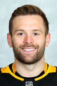 Photo of Bryan Rust