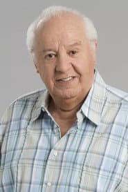Photo of Luís Alberto