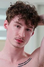 Photo of Beau Mance