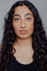 Photo of Hajer