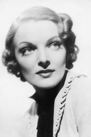 Photo of Ruth Coleman