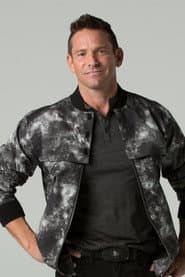 Photo of Jeff Timmons
