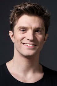 Photo of Hugo Vigliotti