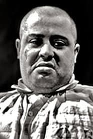 Photo of Gib Grossac