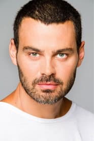 Photo of Carmo Dalla Vecchia
