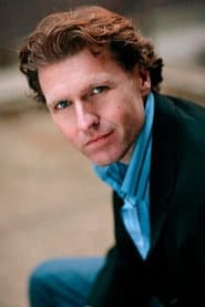 Photo of Ted Deasy