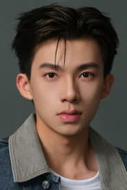 Photo of Li Boxu