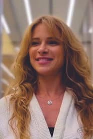 Photo of Dany Bananinha
