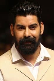 Photo of Kabir Duhan Singh