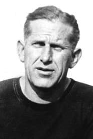 Photo of Howard Jones