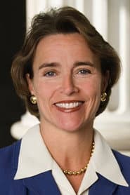 Photo of Blanche Lincoln