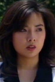 Photo of Chan Chor-Kiu