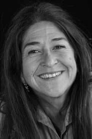 Photo of Arlette Jalil