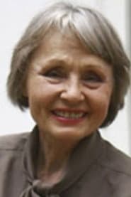 Photo of Alya Nikulina
