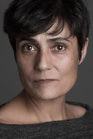 Photo of Maria d'Aires