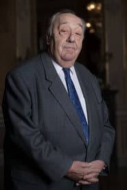 Photo of Nello Santi