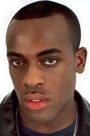 Photo of Kenny-Lee Mbanefo