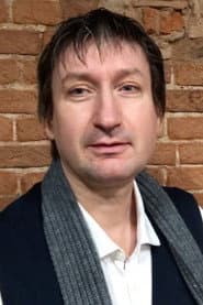Photo of Igor Serebryanyy
