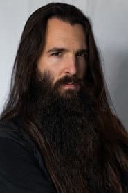 Photo of Jon Sebasten Urrutia
