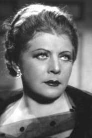 Photo of Gemma Bolognesi