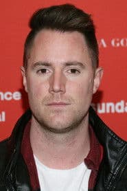 Photo of Keegan DeWitt