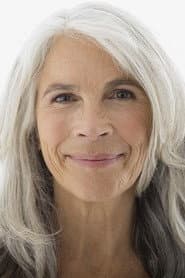 Photo of Christine Laliberté
