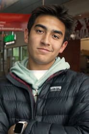 Photo of Kale Chazel