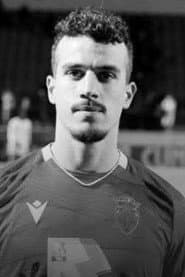 Photo of André Teixeira da Silva