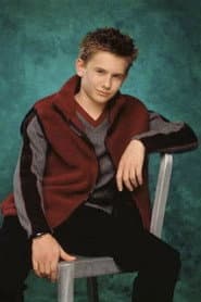 Photo of Zack Hopkins