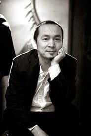 Photo of Quốc Trung