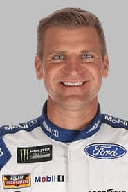 Photo of Clint Bowyer