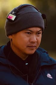 Photo of Toni Dương Bảo Anh