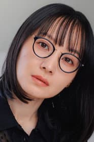 Photo of Yu Shimamura