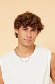 Photo of Diego Vidales