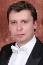 Photo of Adrian Kokoš