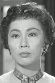 Photo of Weng Mu-Lan