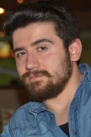 Photo of Baris Can Sagir