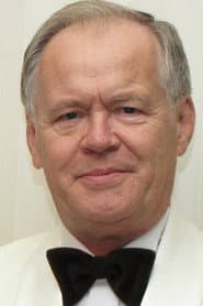 Photo of Mark Makarenkov