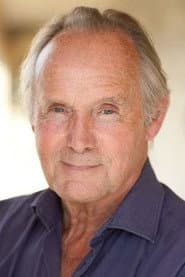 Photo of Clive Francis
