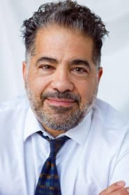 Photo of Alan Aymie