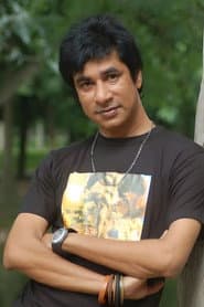 Photo of Bappi Ashraf