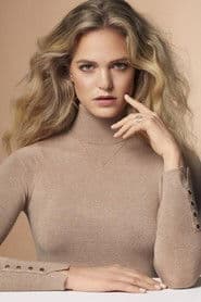 Photo of Erin Heatherton
