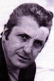 Photo of Maurice Ducasse