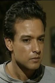 Photo of Amr Hashim