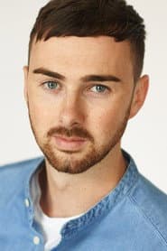 Photo of Charlie Quirke