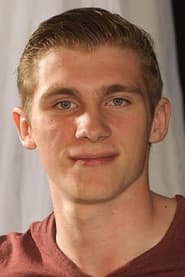 Photo of Dan Holan