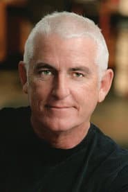 Photo of Webster Williams