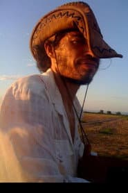 Photo of Peter E. Tasciotti