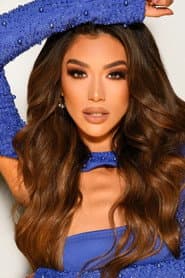 Photo of Samantha Ramos