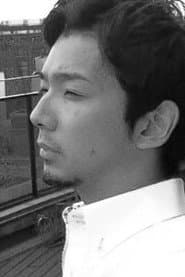 Photo of Riku Tokimitsu